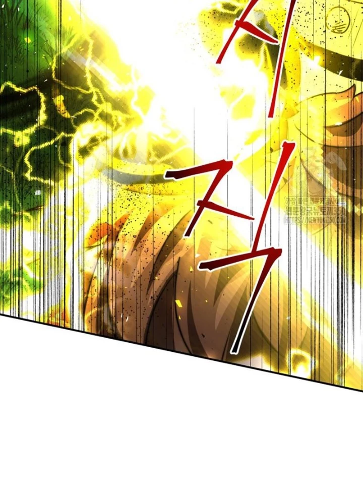 Buff May Mắn Chapter 26 - Next Chapter 27