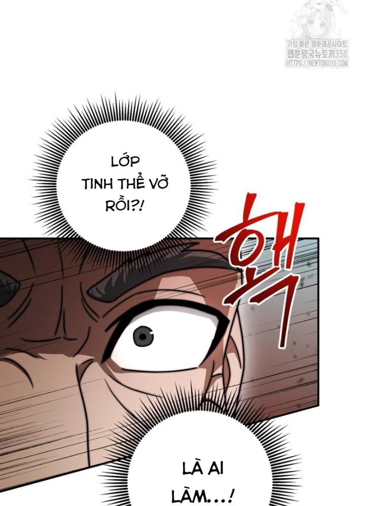 Buff May Mắn Chapter 26 - Next Chapter 27