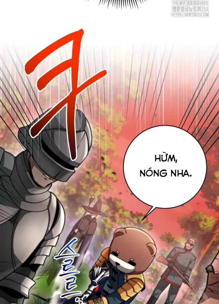 Buff May Mắn Chapter 26 - Next Chapter 27
