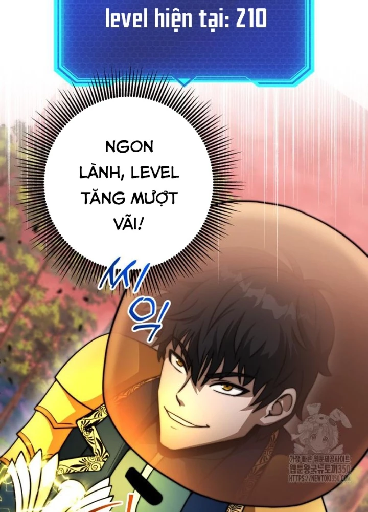 Buff May Mắn Chapter 26 - Next Chapter 27