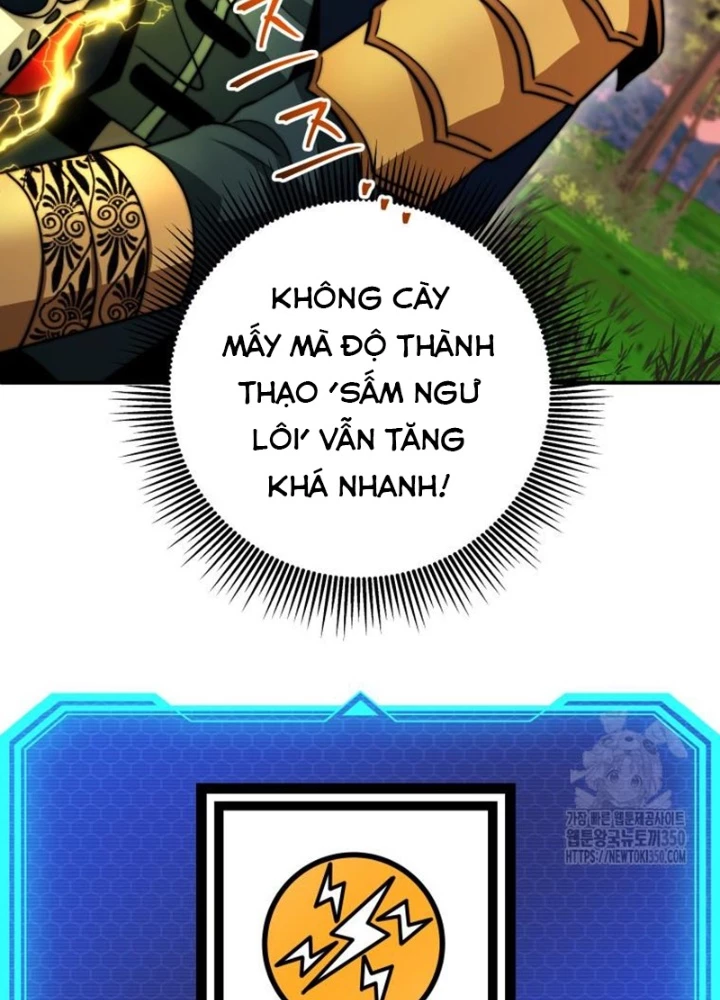 Buff May Mắn Chapter 26 - Next Chapter 27