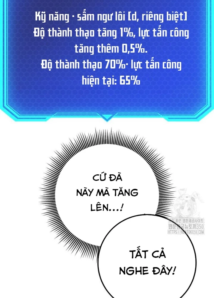 Buff May Mắn Chapter 26 - Next Chapter 27