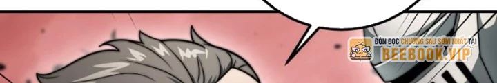 Buff May Mắn Chapter 26 - Next Chapter 27