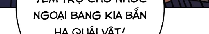 Buff May Mắn Chapter 26 - Next Chapter 27