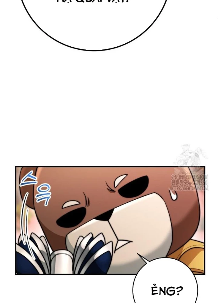 Buff May Mắn Chapter 26 - Next Chapter 27