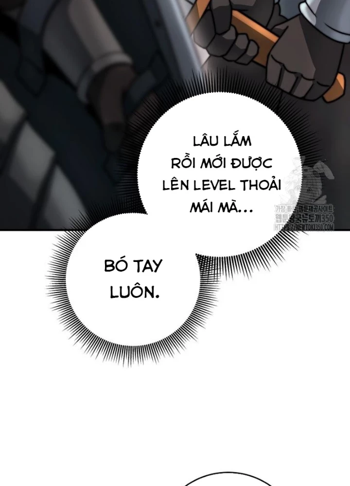 Buff May Mắn Chapter 26 - Next Chapter 27