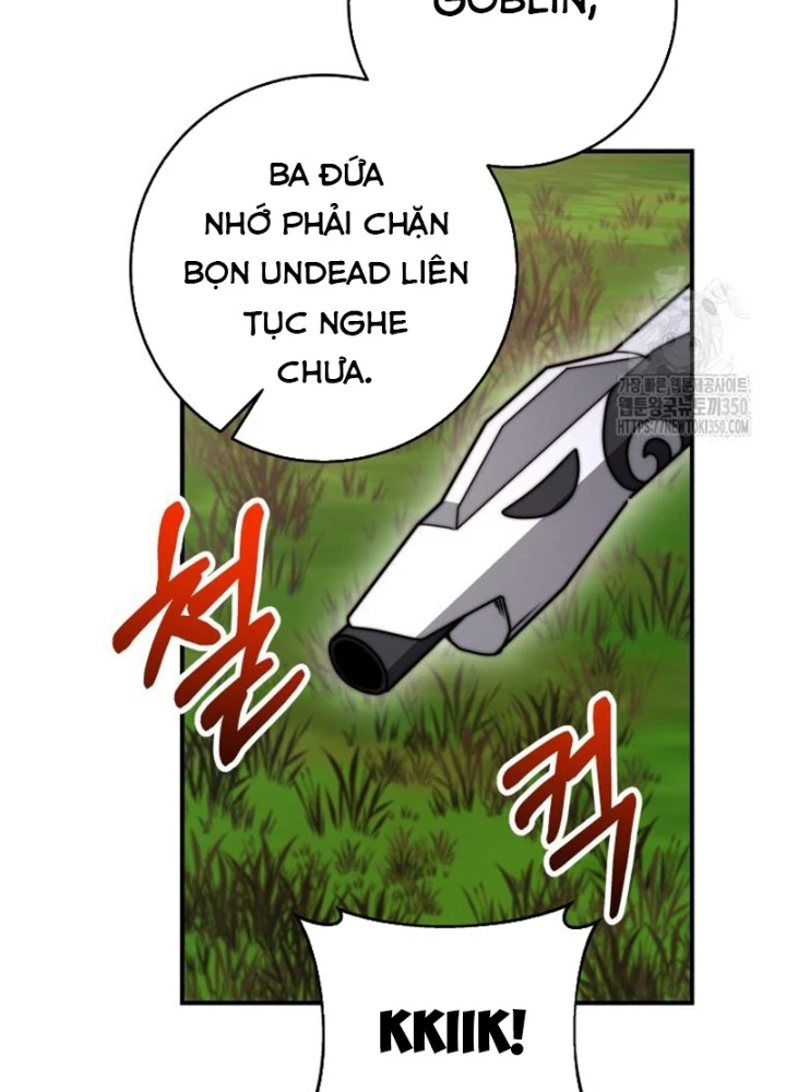 Buff May Mắn Chapter 26 - Next Chapter 27