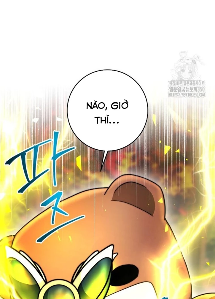 Buff May Mắn Chapter 26 - Next Chapter 27
