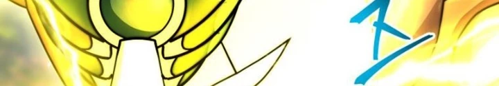 Buff May Mắn Chapter 26 - Next Chapter 27