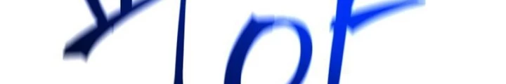 Buff May Mắn Chapter 26 - Next Chapter 27