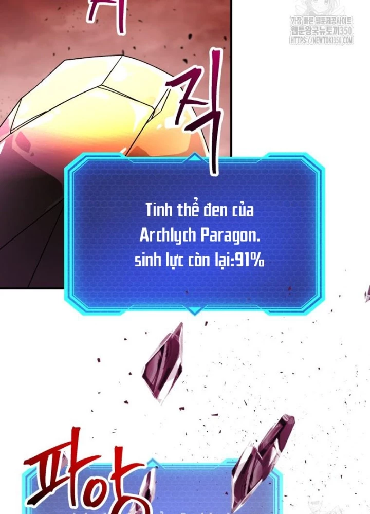 Buff May Mắn Chapter 26 - Next Chapter 27