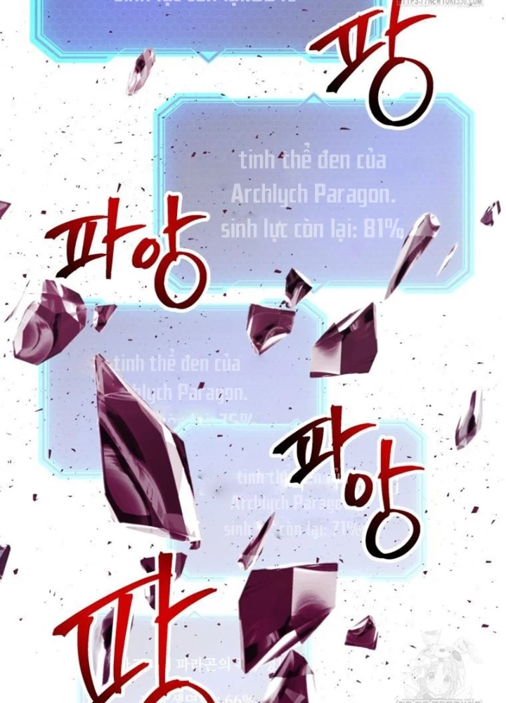 Buff May Mắn Chapter 26 - Next Chapter 27