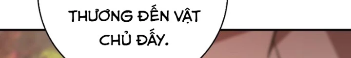Buff May Mắn Chapter 26 - Next Chapter 27