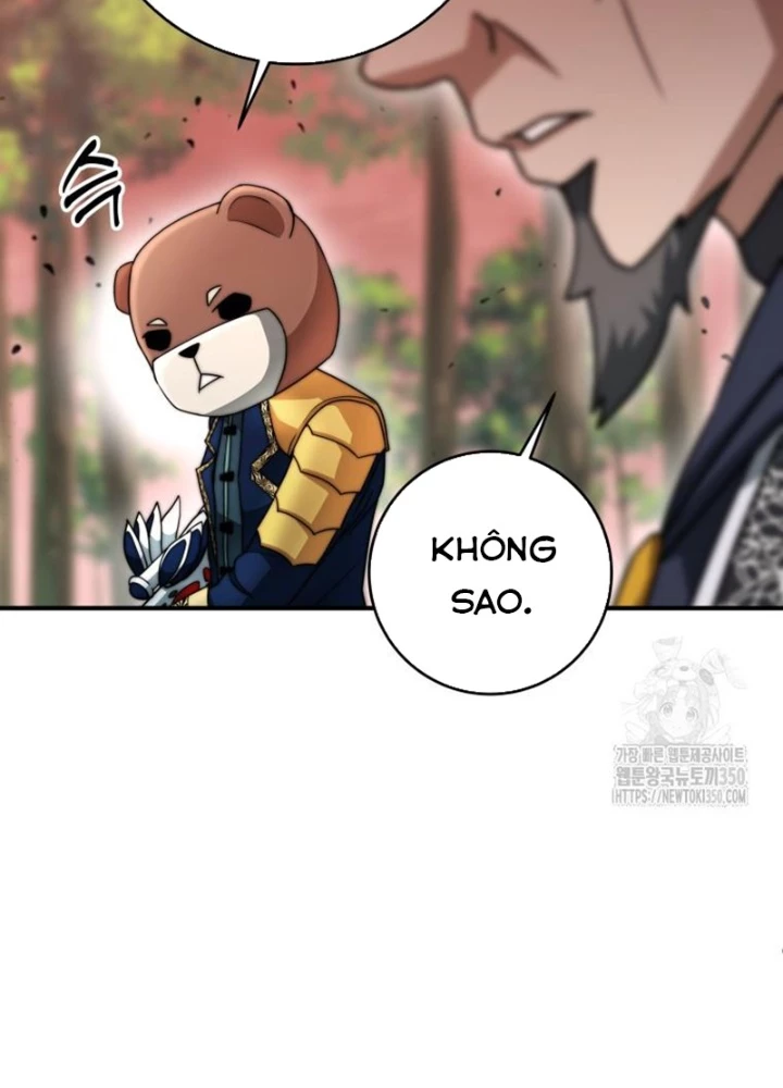Buff May Mắn Chapter 26 - Next Chapter 27