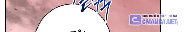 Buff May Mắn Chapter 26 - Next Chapter 27
