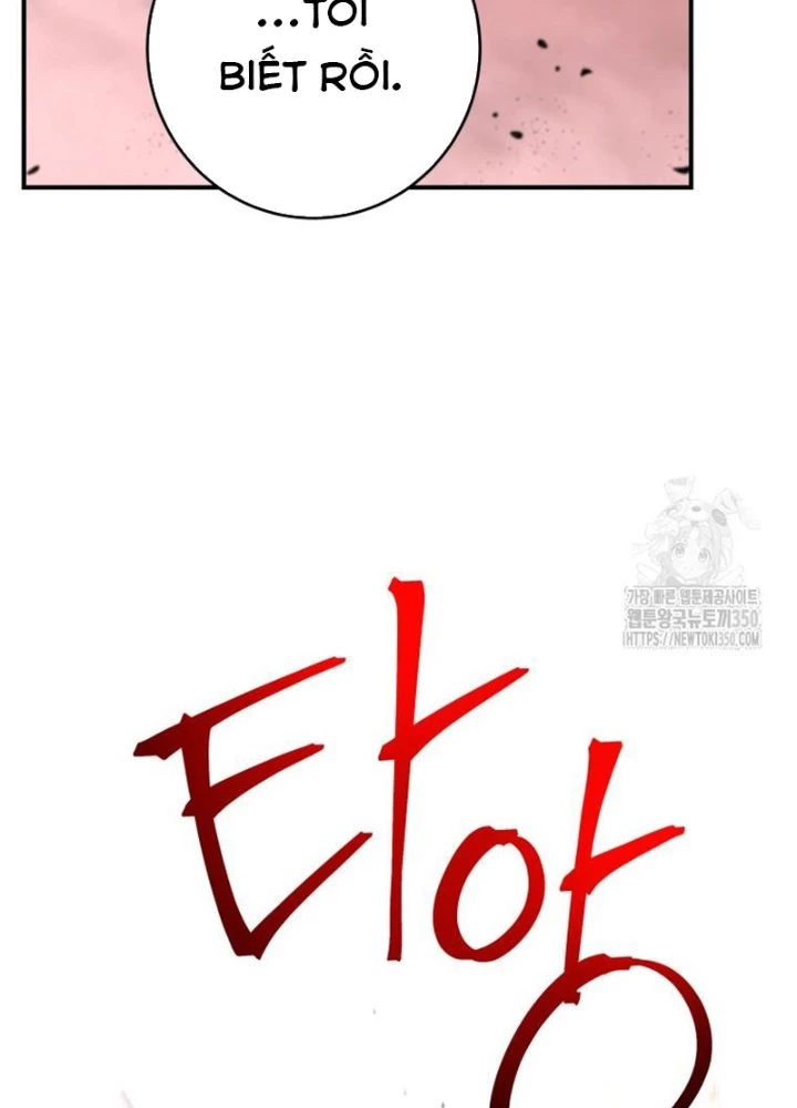Buff May Mắn Chapter 26 - Next Chapter 27