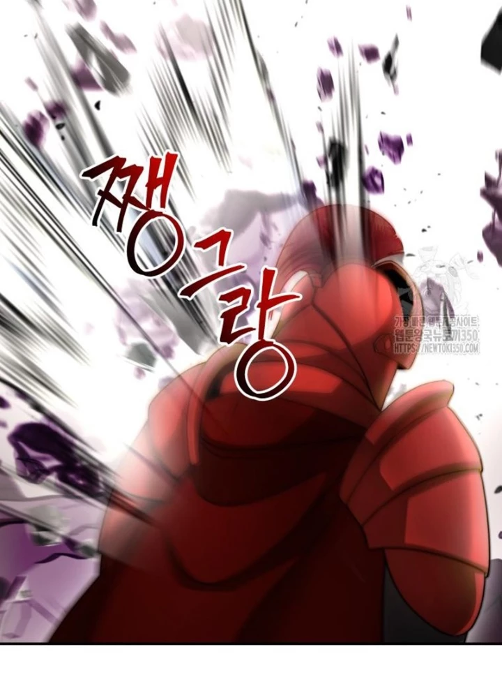 Buff May Mắn Chapter 26 - Next Chapter 27