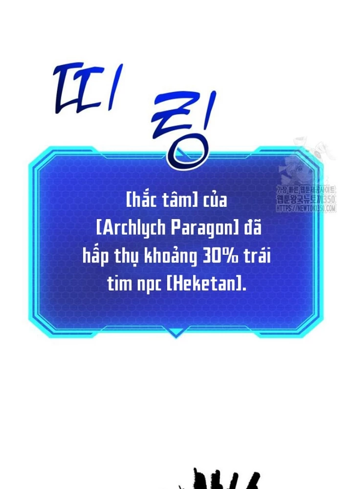 Buff May Mắn Chapter 26 - Next Chapter 27