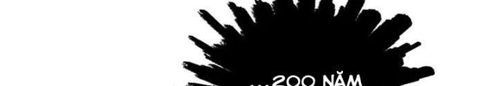 Buff May Mắn Chapter 26 - Next Chapter 27