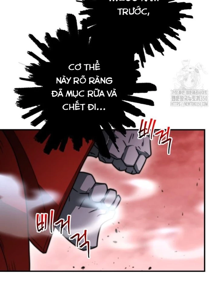Buff May Mắn Chapter 26 - Next Chapter 27