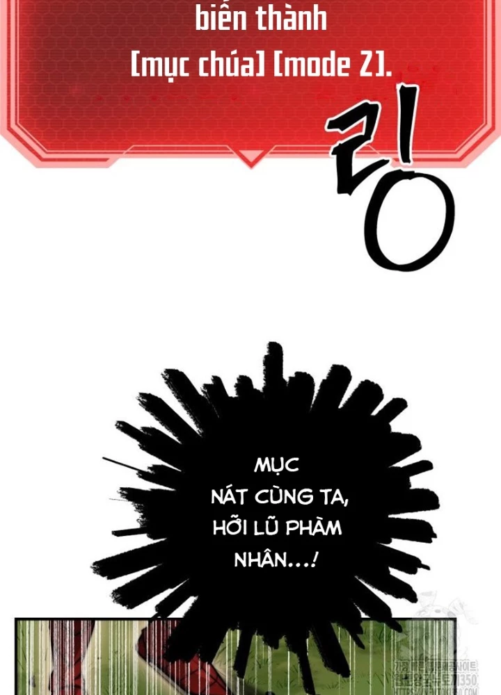 Buff May Mắn Chapter 26 - Next Chapter 27
