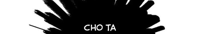 Buff May Mắn Chapter 26 - Next Chapter 27