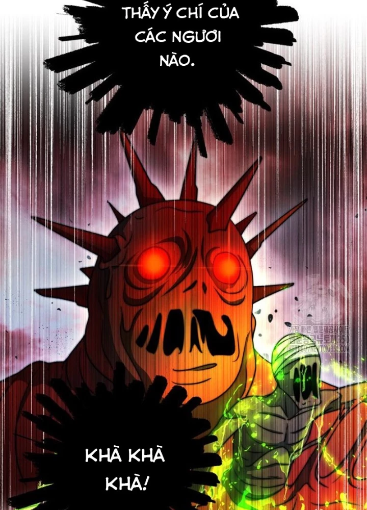 Buff May Mắn Chapter 26 - Next Chapter 27