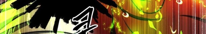 Buff May Mắn Chapter 26 - Next Chapter 27