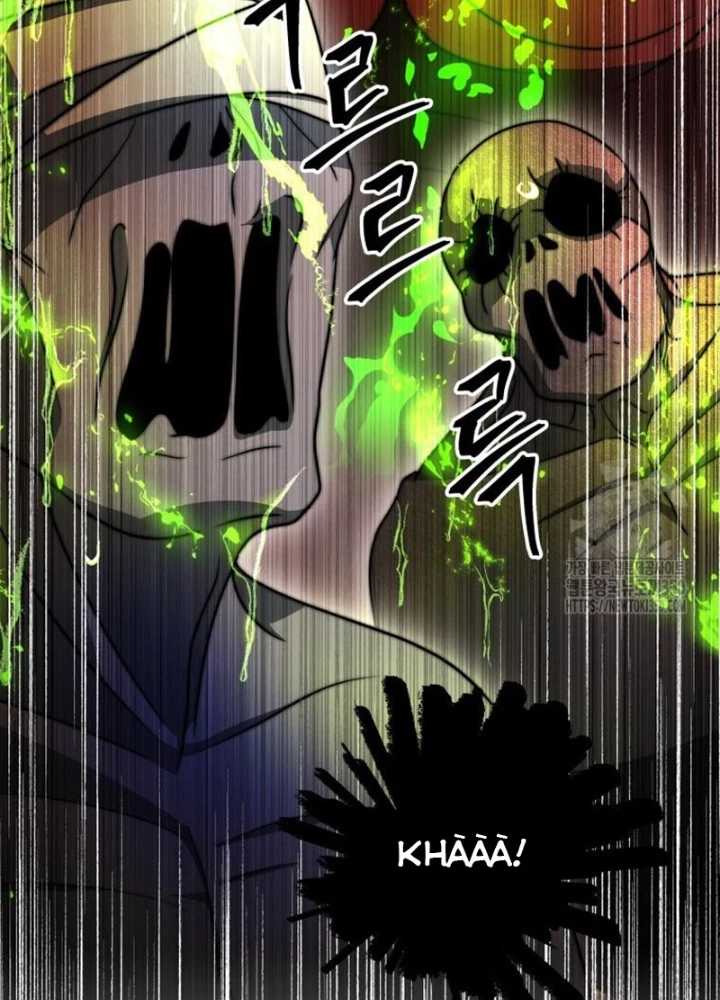 Buff May Mắn Chapter 26 - Next Chapter 27