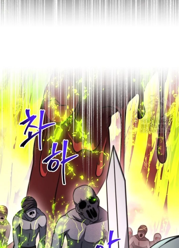 Buff May Mắn Chapter 26 - Next Chapter 27