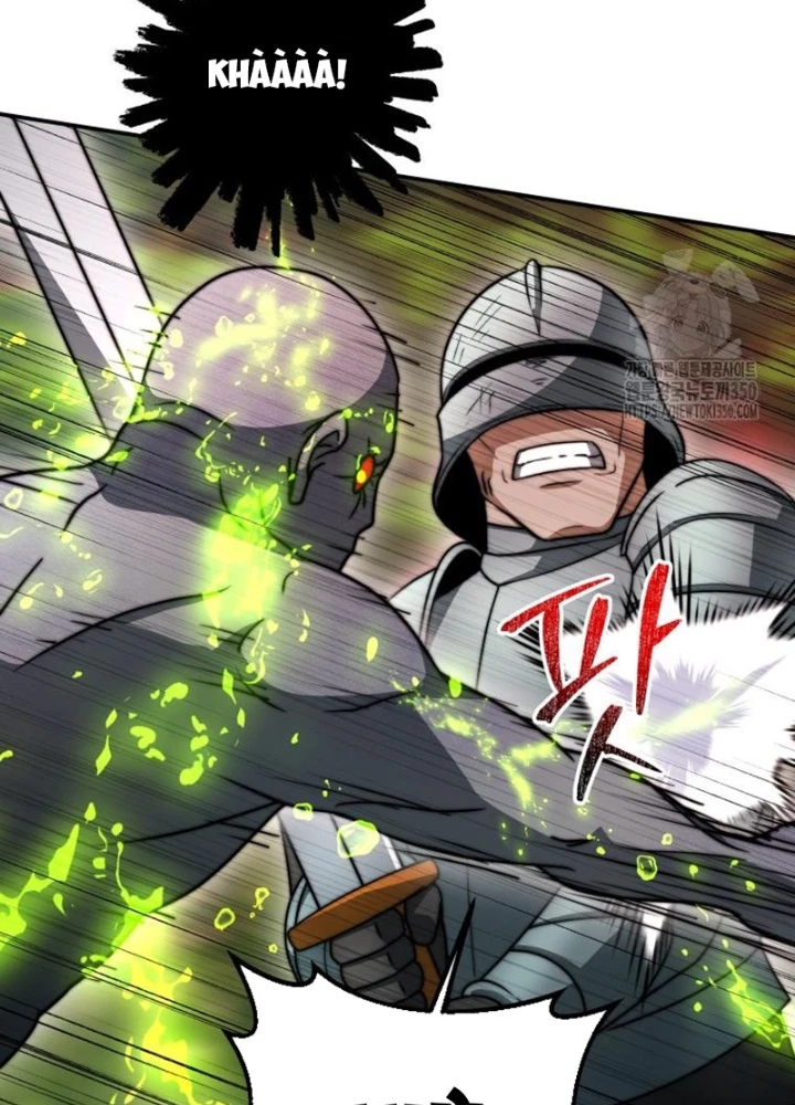 Buff May Mắn Chapter 26 - Next Chapter 27