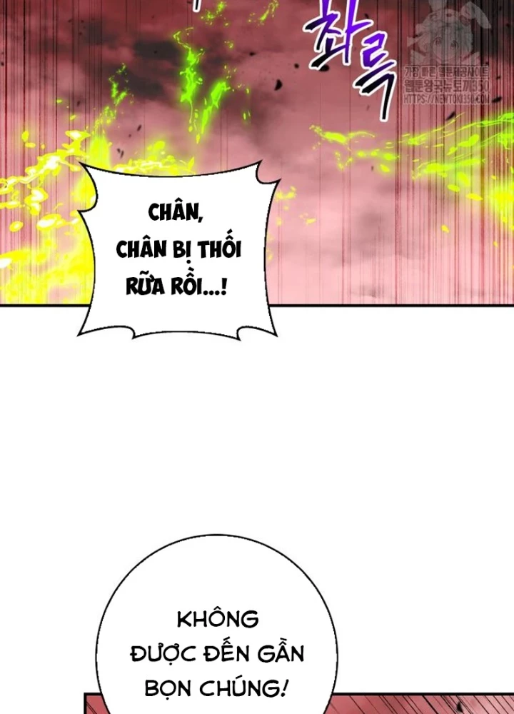 Buff May Mắn Chapter 26 - Next Chapter 27