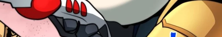 Buff May Mắn Chapter 26 - Next Chapter 27