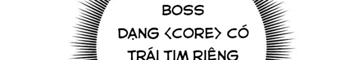 Buff May Mắn Chapter 26 - Next Chapter 27