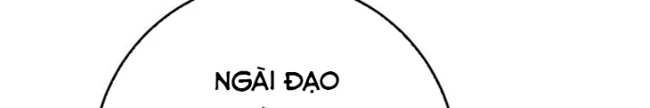 Buff May Mắn Chapter 26 - Next Chapter 27