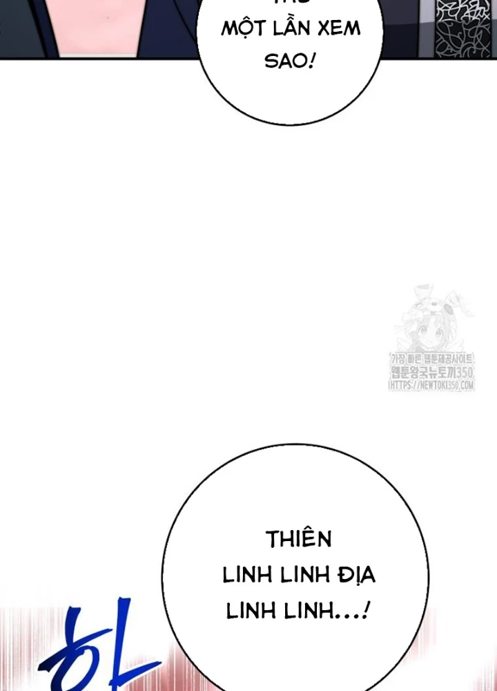 Buff May Mắn Chapter 26 - Next Chapter 27
