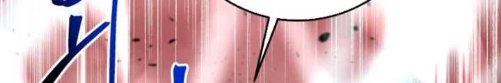 Buff May Mắn Chapter 26 - Next Chapter 27