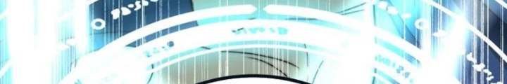 Buff May Mắn Chapter 26 - Next Chapter 27