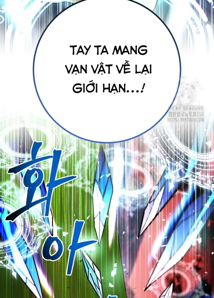 Buff May Mắn Chapter 26 - Next Chapter 27