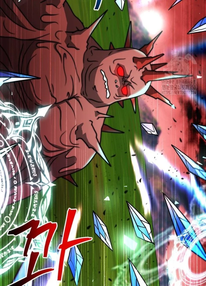 Buff May Mắn Chapter 26 - Next Chapter 27