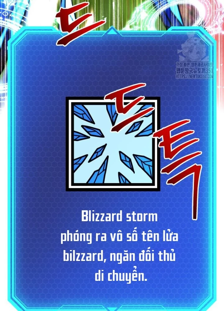 Buff May Mắn Chapter 26 - Next Chapter 27