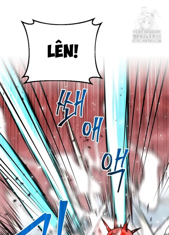 Buff May Mắn Chapter 26 - Next Chapter 27