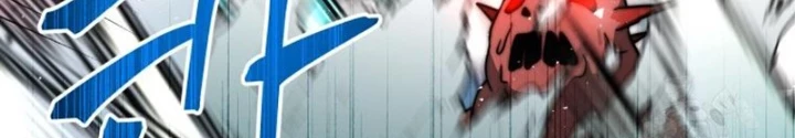 Buff May Mắn Chapter 26 - Next Chapter 27
