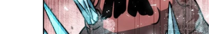 Buff May Mắn Chapter 26 - Next Chapter 27