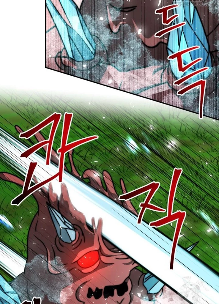 Buff May Mắn Chapter 26 - Next Chapter 27