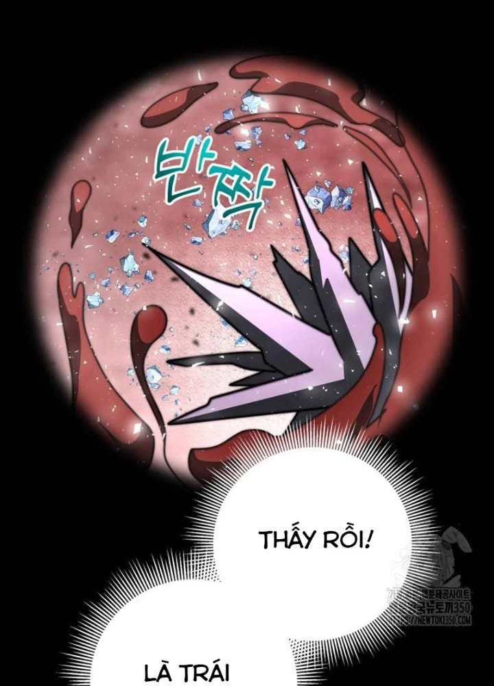 Buff May Mắn Chapter 26 - Next Chapter 27