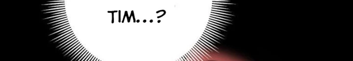 Buff May Mắn Chapter 26 - Next Chapter 27