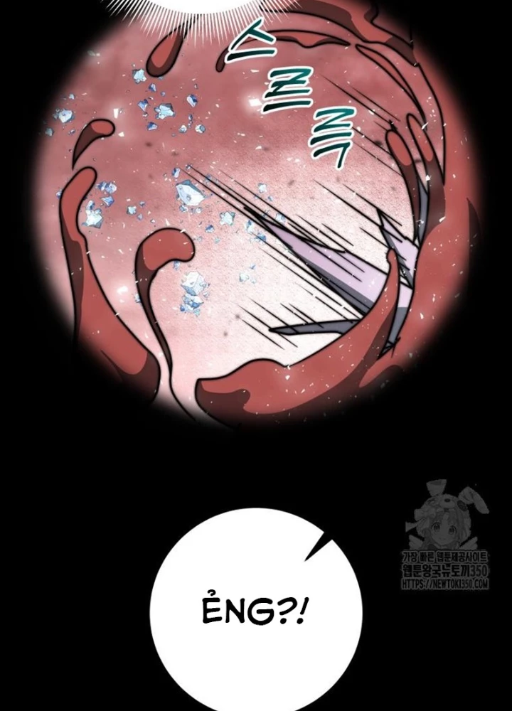 Buff May Mắn Chapter 26 - Next Chapter 27