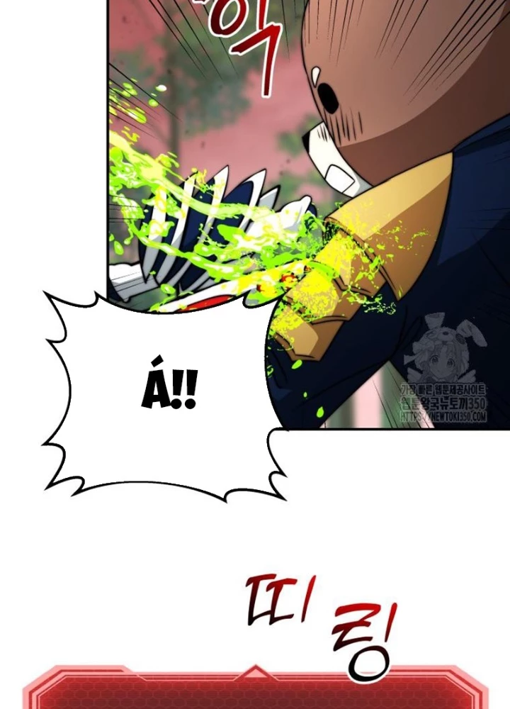 Buff May Mắn Chapter 26 - Next Chapter 27