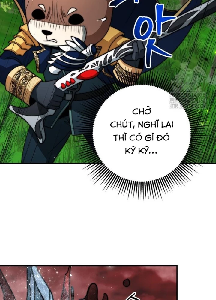 Buff May Mắn Chapter 26 - Next Chapter 27